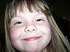 I have Lots of pictures!!!!-pictures5-09463-jpg