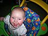 I have Lots of pictures!!!!-pictures5-09464-jpg