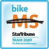 MS TRAM Ride Across Minnesota....-bike-ms-startribune-tram-2009-jpg