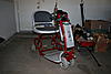 Got a new scooter- in the best blessing in a while...-img_1856-jpg