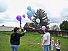 Balloons for Livvy!-100_5277-jpg
