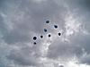 Balloons for Livvy!-100_5278-jpg