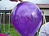 Balloons for Livvy!-100_5275-jpg