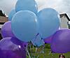 Balloons for Livvy!-100_5276-jpg