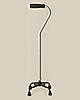 Is it time for a cane?-quad-leg-support-cane-jpg
