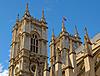 some pictures that I have meant to share....-westminster-abbey-jpg