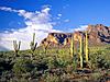 some pictures that I have meant to share....-superstition-mountains_-tonto-national-forest_-arizona-jpg