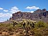 some pictures that I have meant to share....-superstitionmtn_-jpg