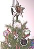 What is your Tree Topper?-tree-top-jpg