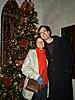 some pictures that I have meant to share....-jeff-beth-christmas-time-jpg