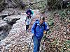 some pictures that I have meant to share....-black-friday-hike-beautiful-creek-bed-jpg
