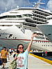 some pictures that I have meant to share....-carnival-triumph-jpg