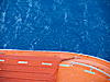 some pictures that I have meant to share....-life-raft-blue-waters-jpg