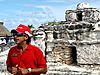 some pictures that I have meant to share....-mayan-ruin-carlos-jpg