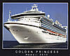 Finally, A Photo Slide Show of Our Hawaiian Cruise-golden-princess-ship-jpg