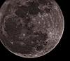 The moon!-laluna-076-jpg