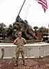 One of The Few and We Are Proud!-tony-usmc-statue-jpg