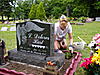 I don't like Mothers Day-dee-cemetery-007-jpg
