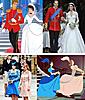 Royal Wedding-fairytale-jpg