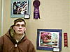 Made a mistake, but wow I am not sure how to keep from making it again.-pict0001-jpg