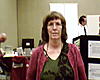 Made a mistake, but wow I am not sure how to keep from making it again.-pict0001-3-jpg