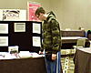 Made a mistake, but wow I am not sure how to keep from making it again.-pict0028-jpg