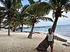 Back from our vacation in Belize!-101_0286-jpg
