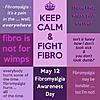 Fibromyalgia Awareness Day 5-12-12-fibro-jpg