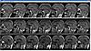Show me your MRI i'll show you mine-top-dad-middle-kelly-bottom-view-comp-jpg