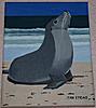 New Painting...-seal-beach-10-8-12-jpg