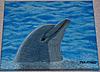 New Painting...-dolphin-30-7-12-jpg