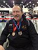 The report on the Milwaukee tournament-milwaukee-medals-jpg