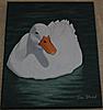 New Painting...-pekin-duck-27-11-12_1-jpg