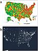 Meteorological epidemiology-lightpoll-jpg