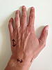 Hand pain, after weakness-img_4677-jpg