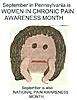 Chronic pain awareness Month-marthawipa0001-jpg