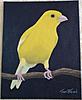 New Painting...-_canary1_28-2-14_2-jpg