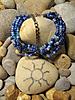 Jewelry-image-jpg