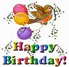 Happy Birthday Lara!-birdbirthday1-jpg