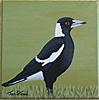 New Painting...-magpie_3-10-14_1-jpg