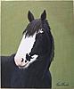 New Painting...-clydesdale-head-16-11-14_2-jpg