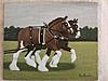 New Painting...-clydesdale-harness-14_1-jpg