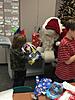 December, time for a new thread!-christmas2-jpg