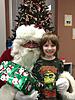 December, time for a new thread!-christmas-jpg