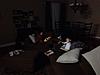 Alone with The Kids and Concerned-imageuploadedbytapatalk1426907253-544655-jpg