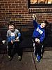 Alone with The Kids and Concerned-imageuploadedbytapatalk1426907263-744328-jpg