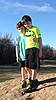 Alone with The Kids and Concerned-imageuploadedbytapatalk1426907274-361514-jpg