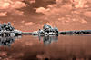 infrared photography-filter01-jpg