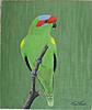 New Painting...-_musk-lorikeet-10x12_5-7-15_3-jpg