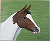 New Painting...-horse-pinto-6-6-15_1-jpg